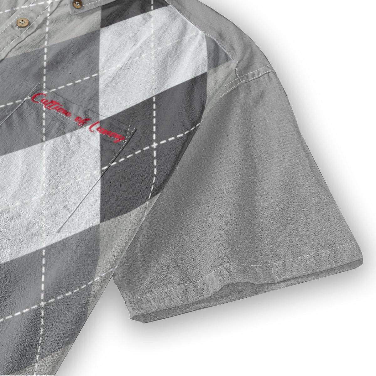 All-Over Print Men&