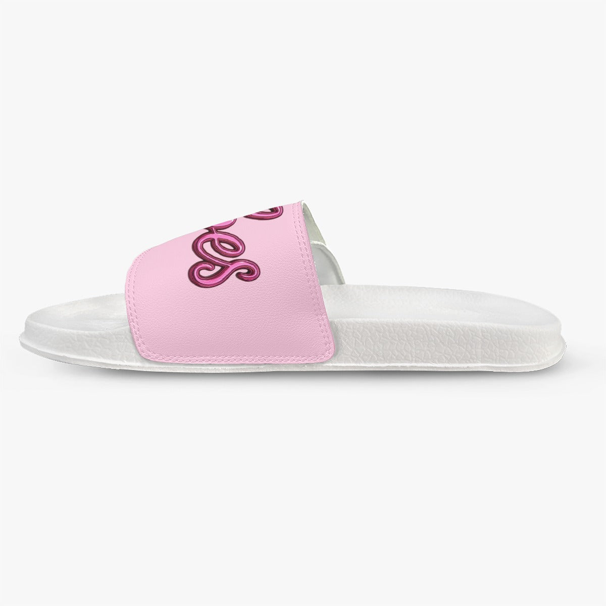 Pink Vibes Women&