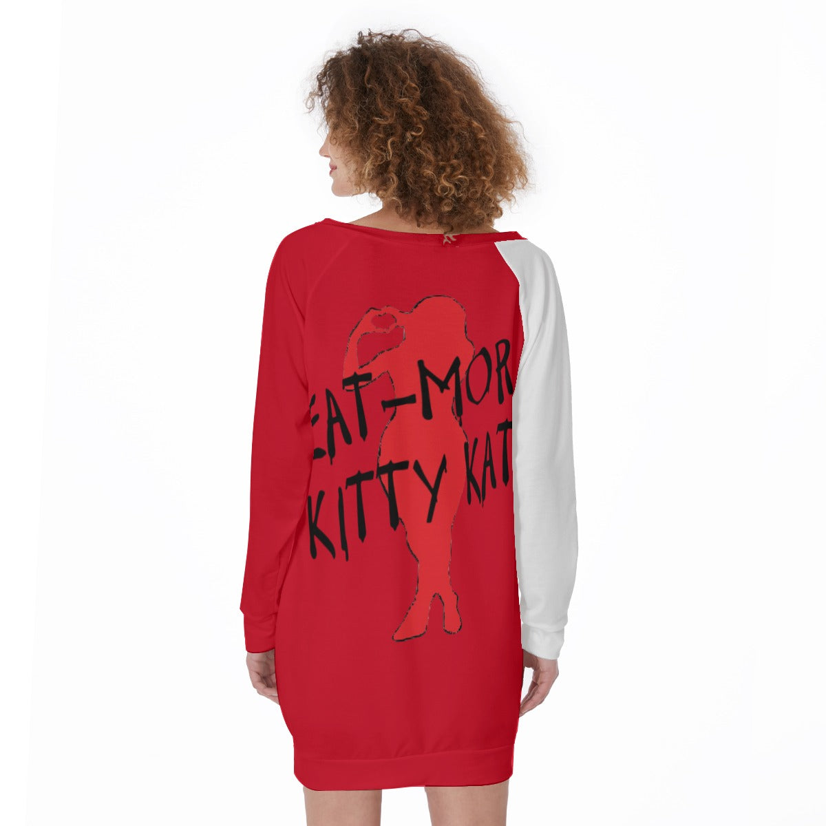 All-Over Print Women&