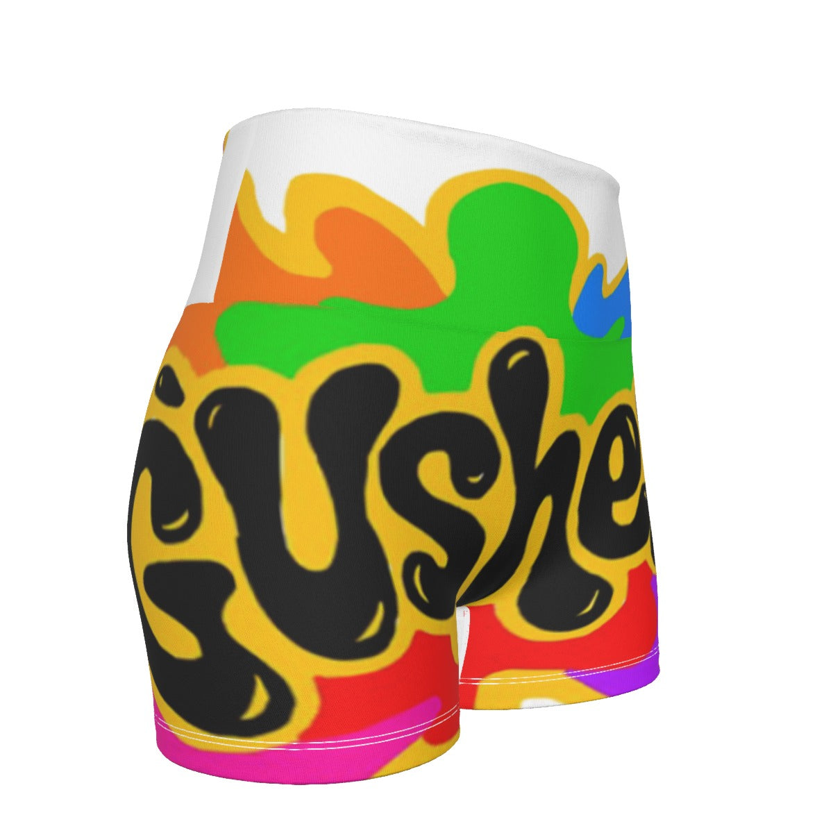 Candy+ Women&