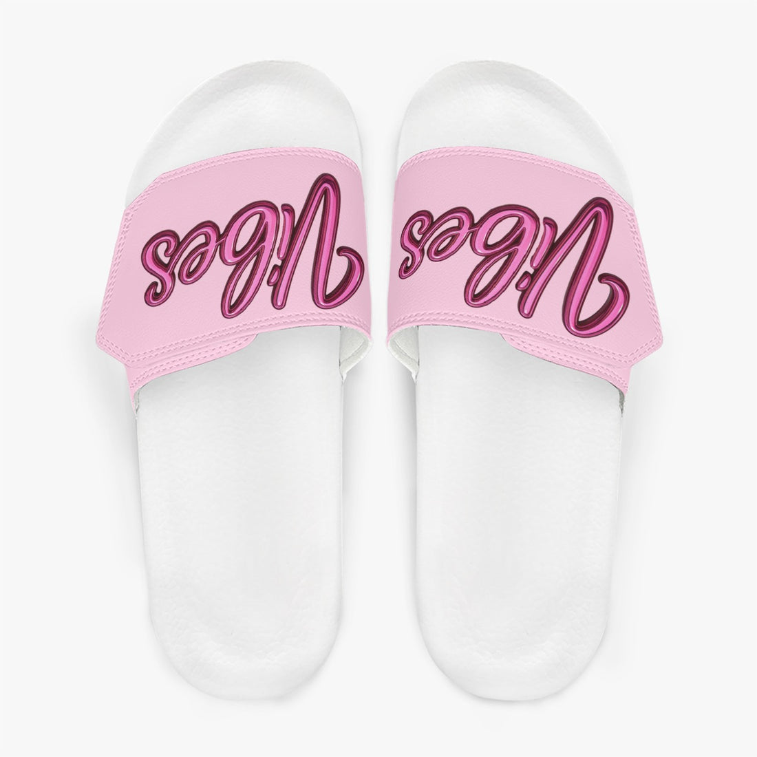Pink Vibes Women&