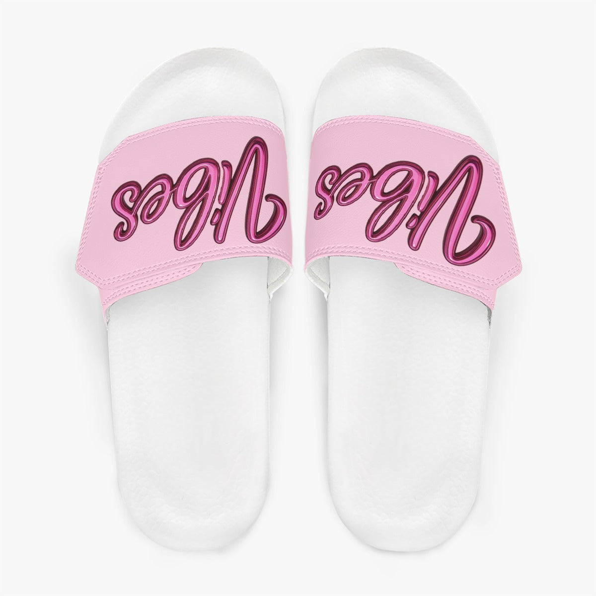 Pink Vibes Women&