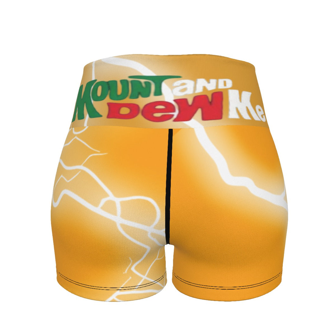 Candy+ Women&