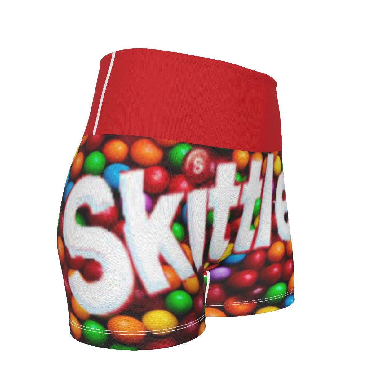 Candy+ Women&