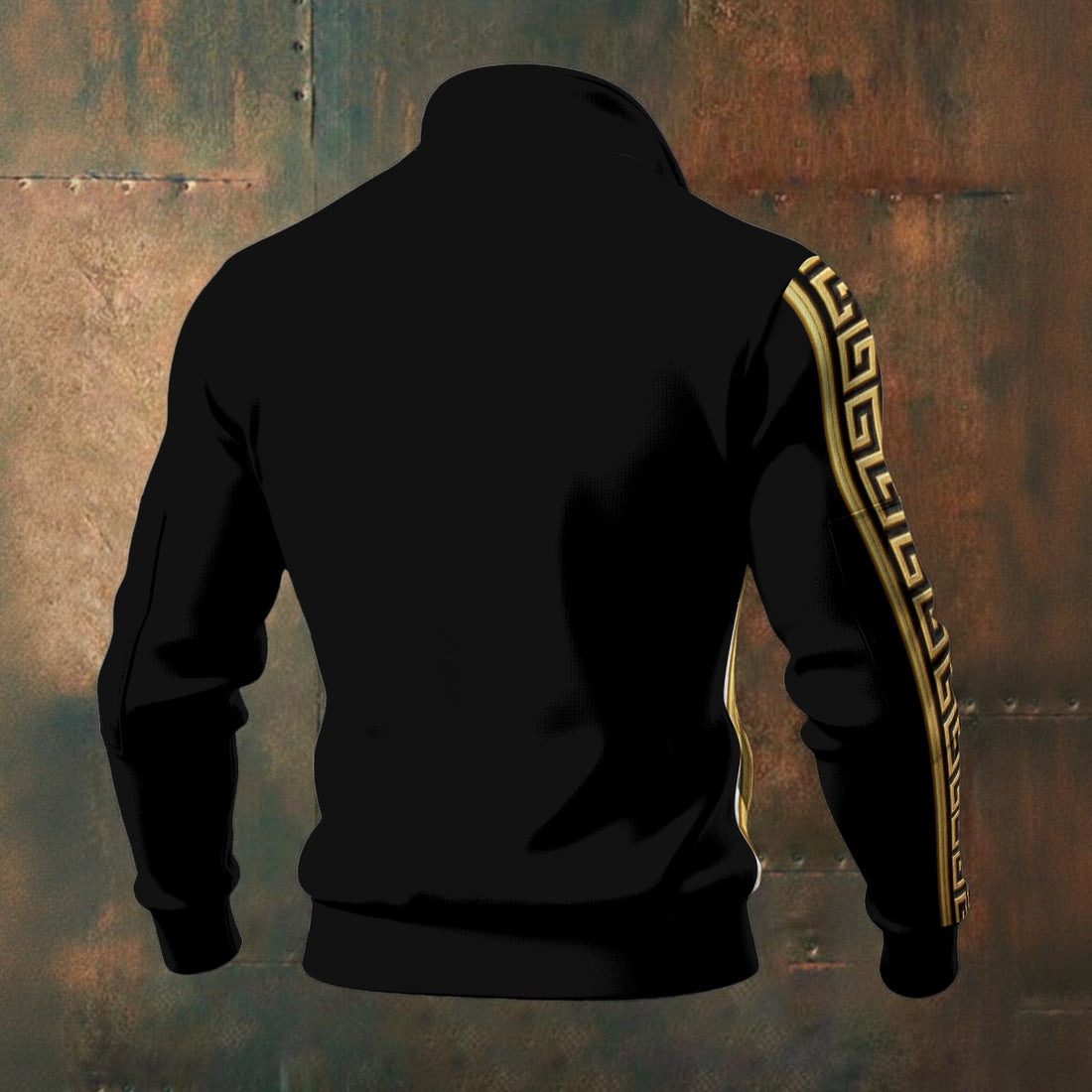 All-Over Print Men&