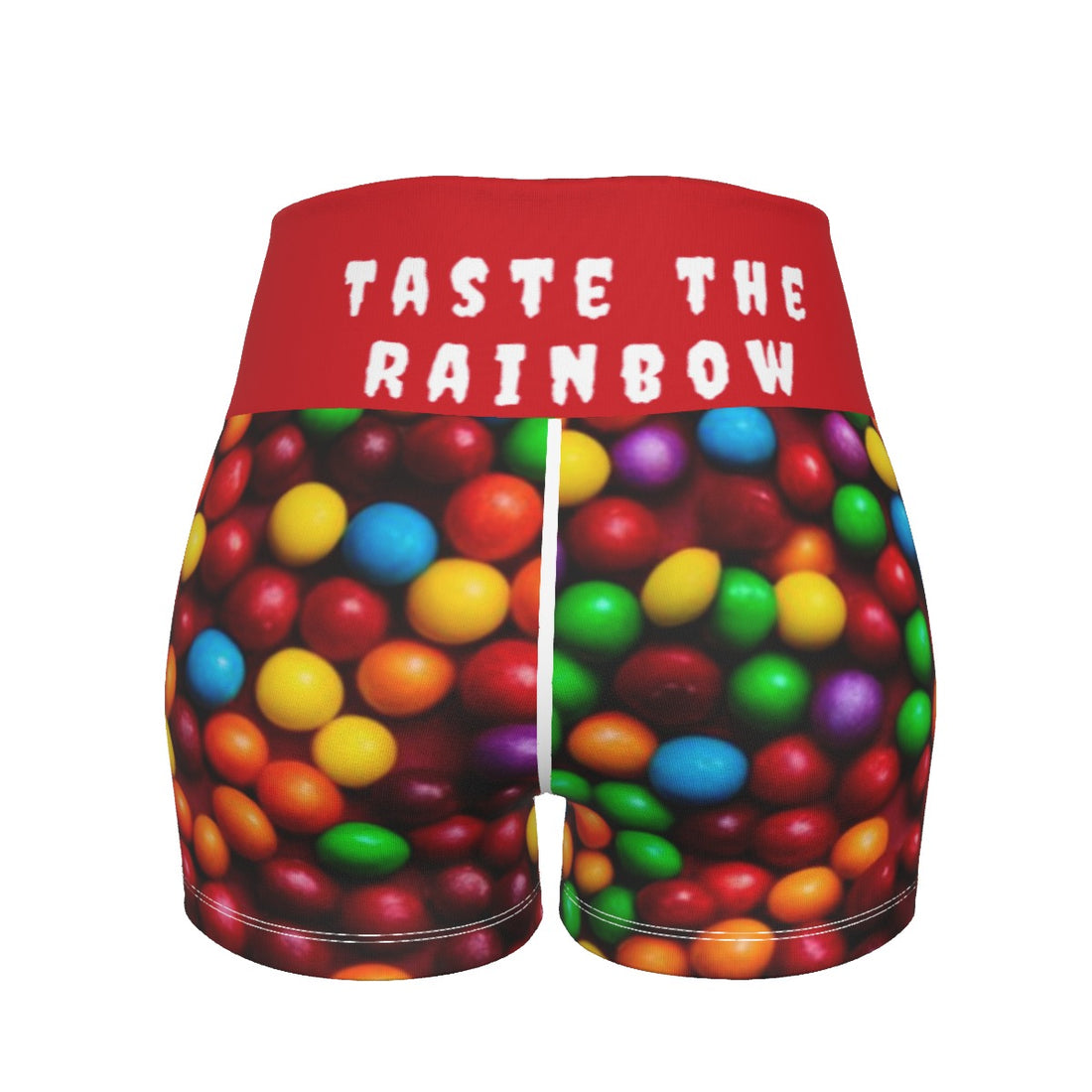 Candy+ Women&