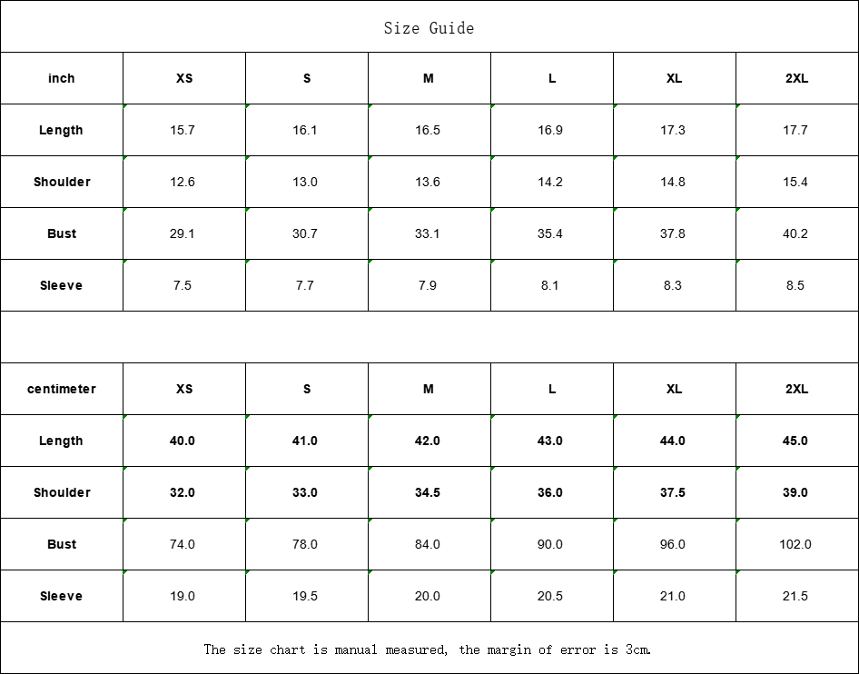 Women&
