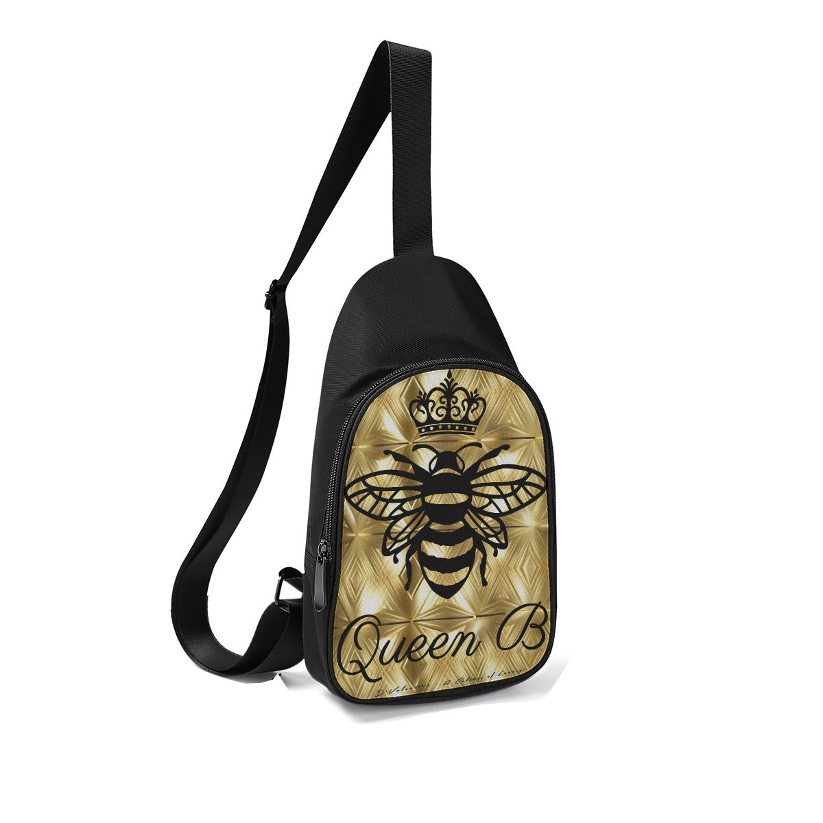 Chest Bags