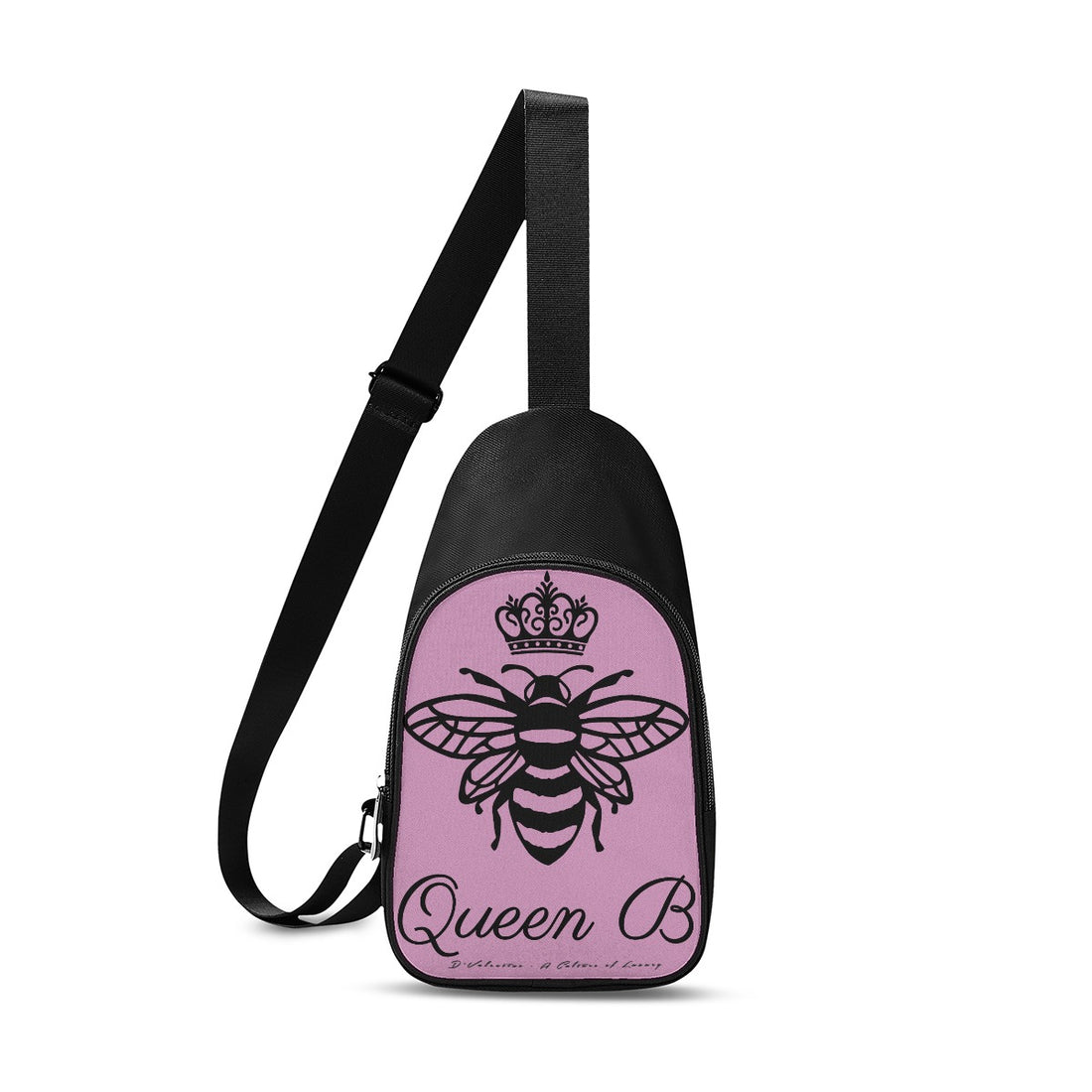 Chest Bags