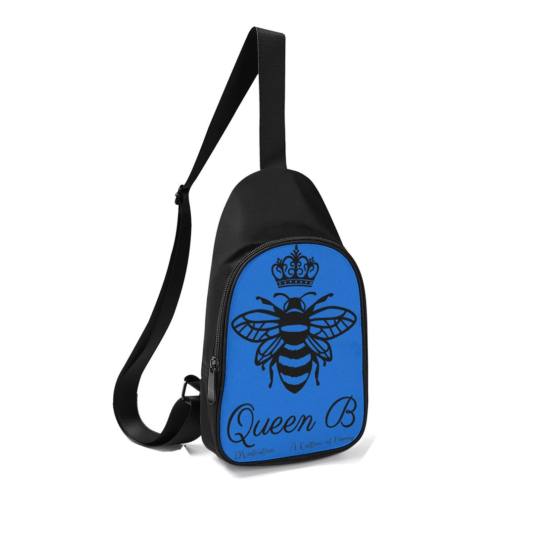 Chest Bags