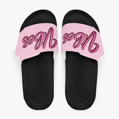 Pink Vibes Women&