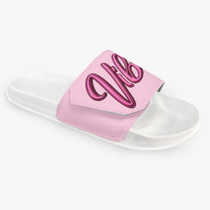 Pink Vibes Women&