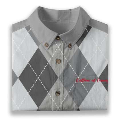 All-Over Print Men&