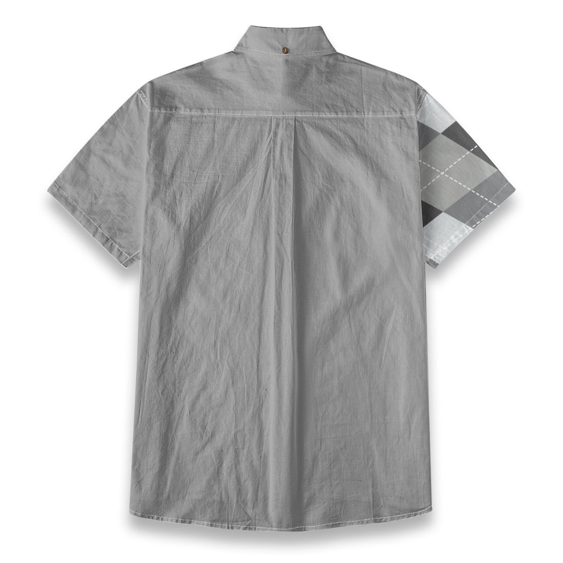 All-Over Print Men&