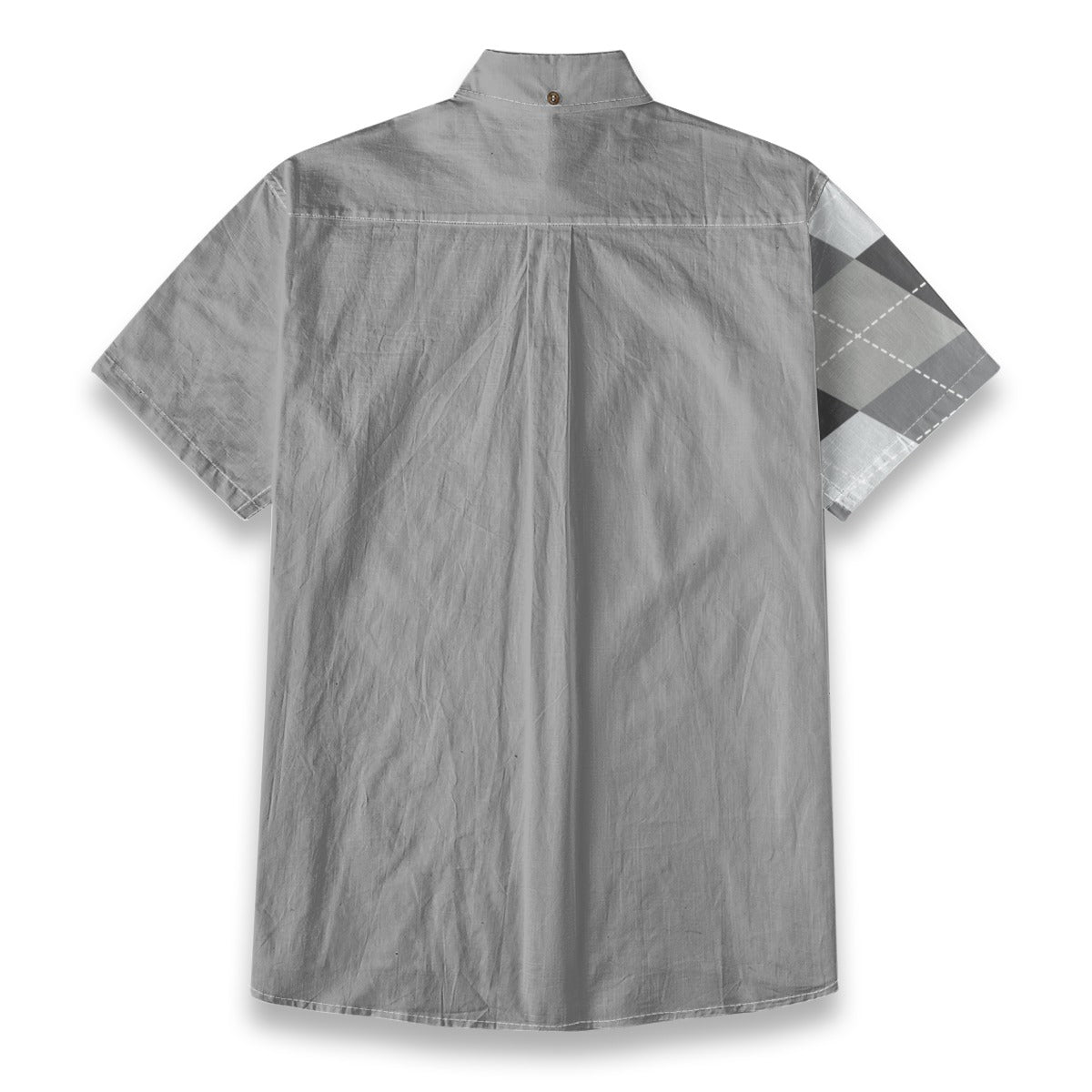 All-Over Print Men&