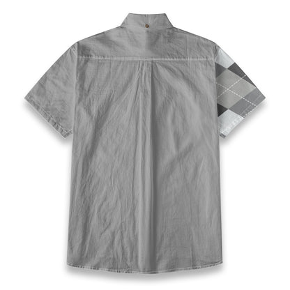 All-Over Print Men&
