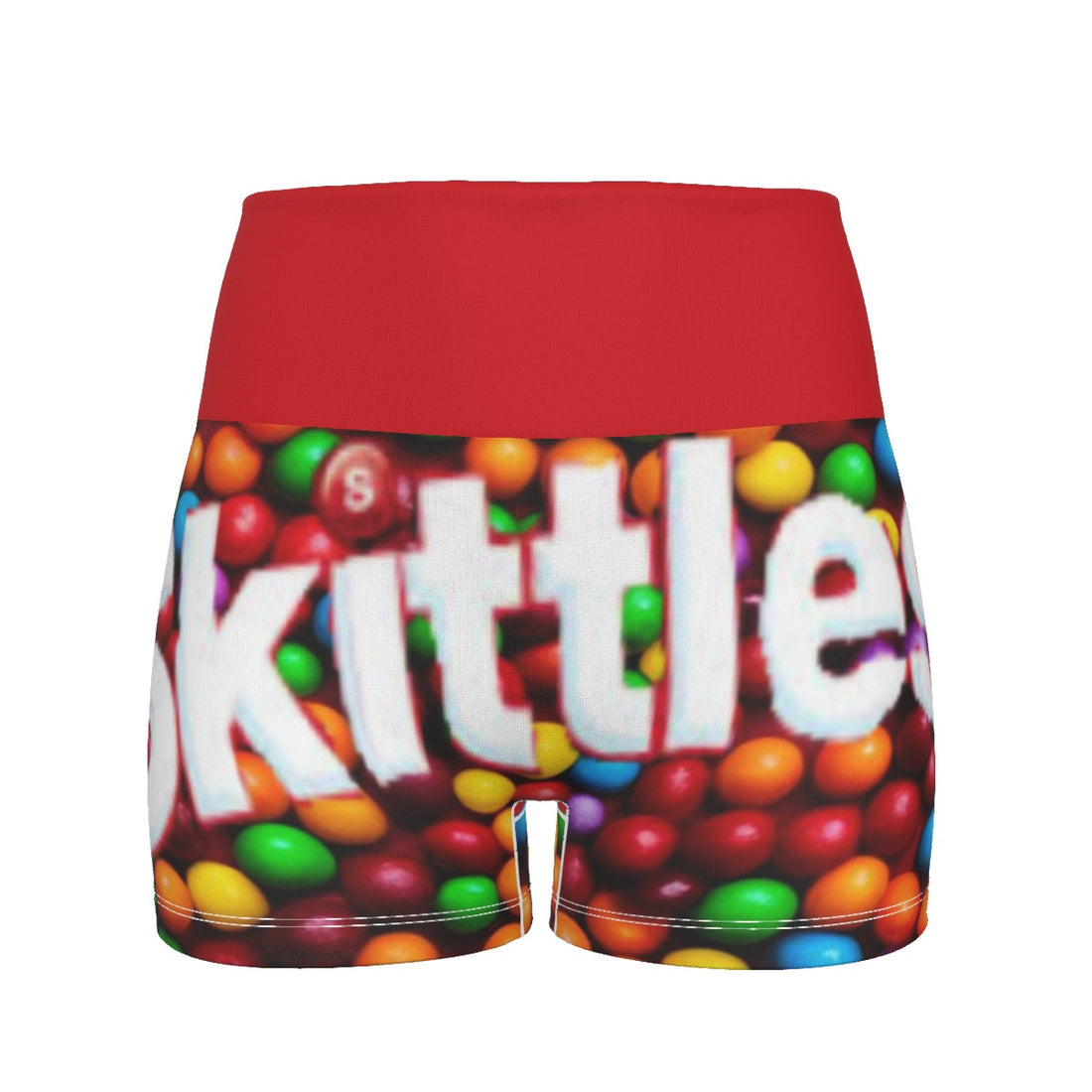 Candy+ Women&