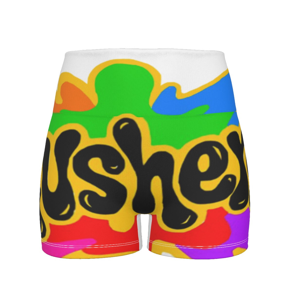 Candy+ Women&