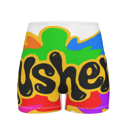 Candy+ Women&