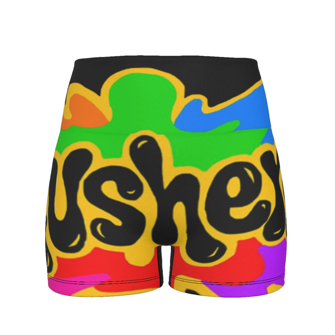 Candy+ Women&