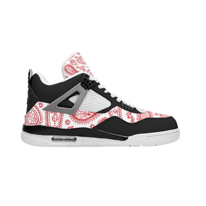 All-Over Print Men&