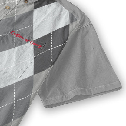 All-Over Print Men&