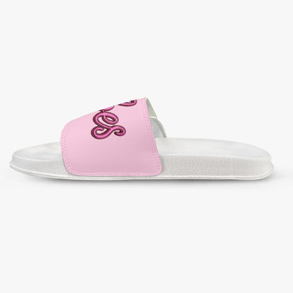 Pink Vibes Women&