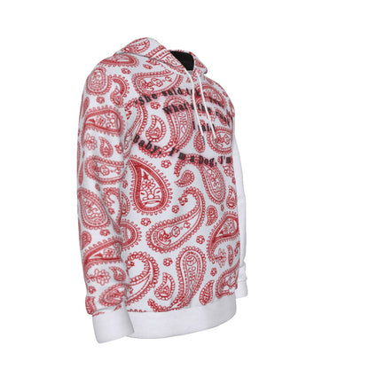 All-Over Print Men&