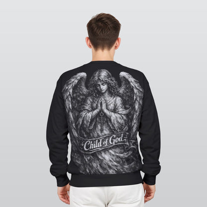 All-Over Print Men&