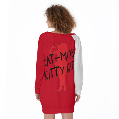 All-Over Print Women&
