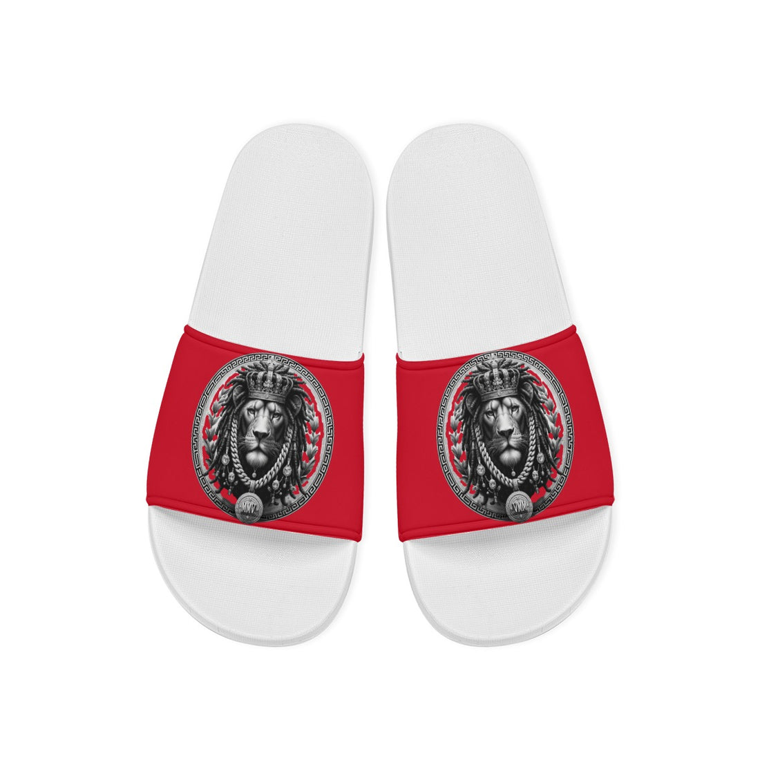 Anti Slip Sandals For  Men