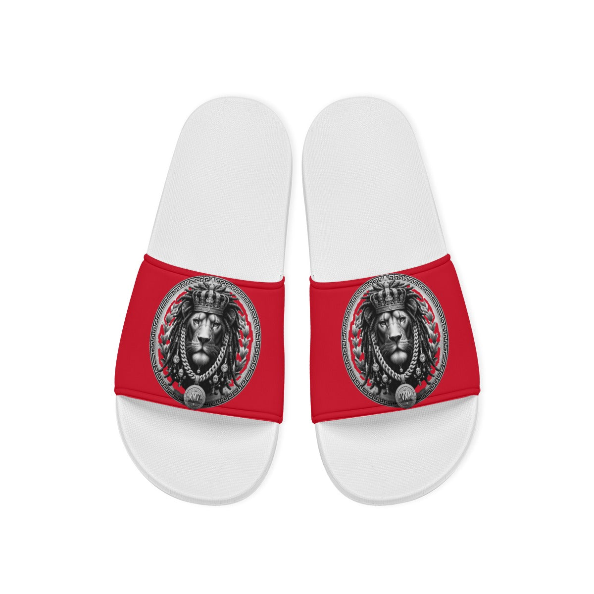 Anti Slip Sandals For  Men