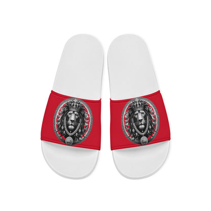 Anti Slip Sandals For  Men
