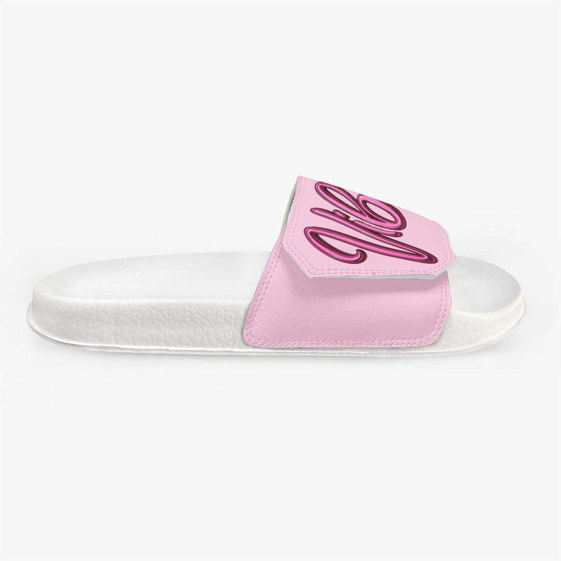 Pink Vibes Women&