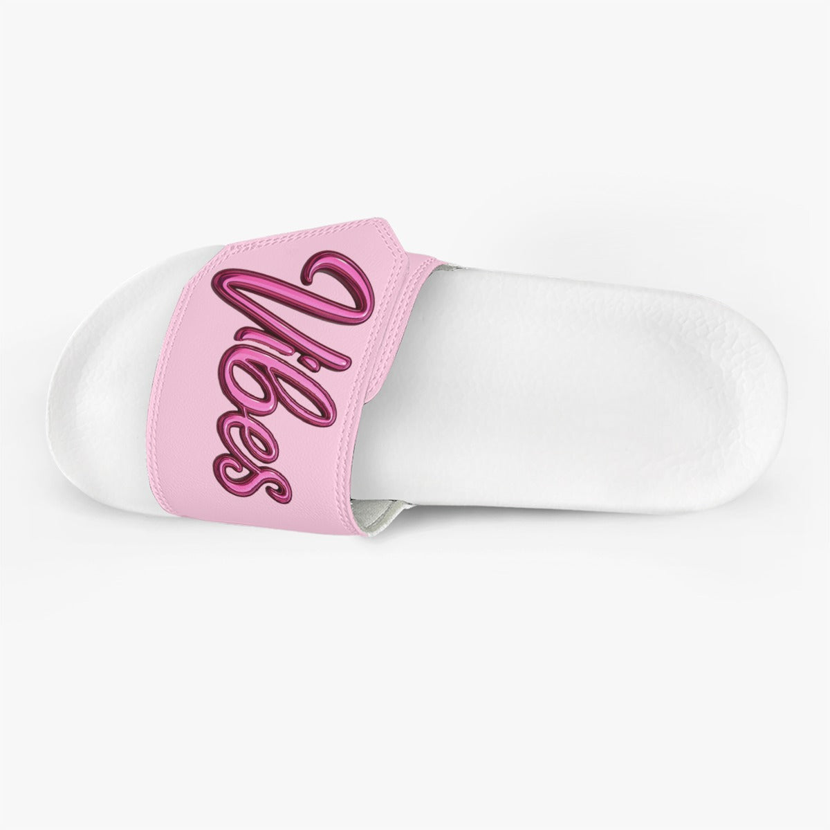 Pink Vibes Women&