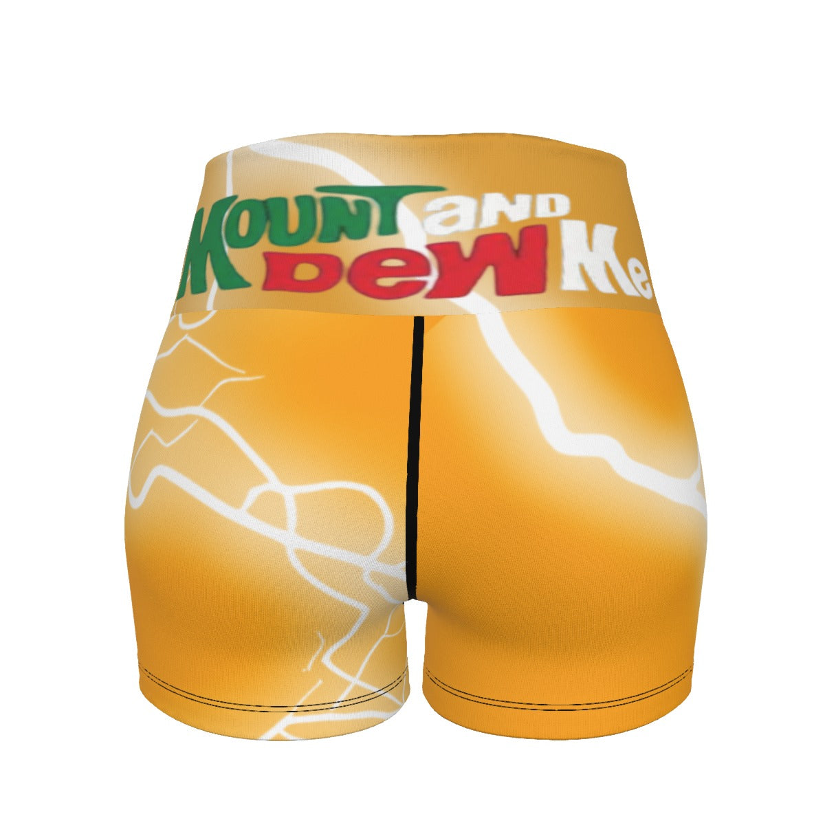 Candy+ Women&