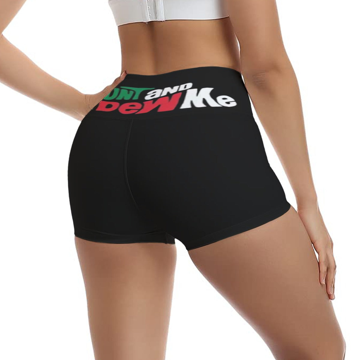Candy+ Women&