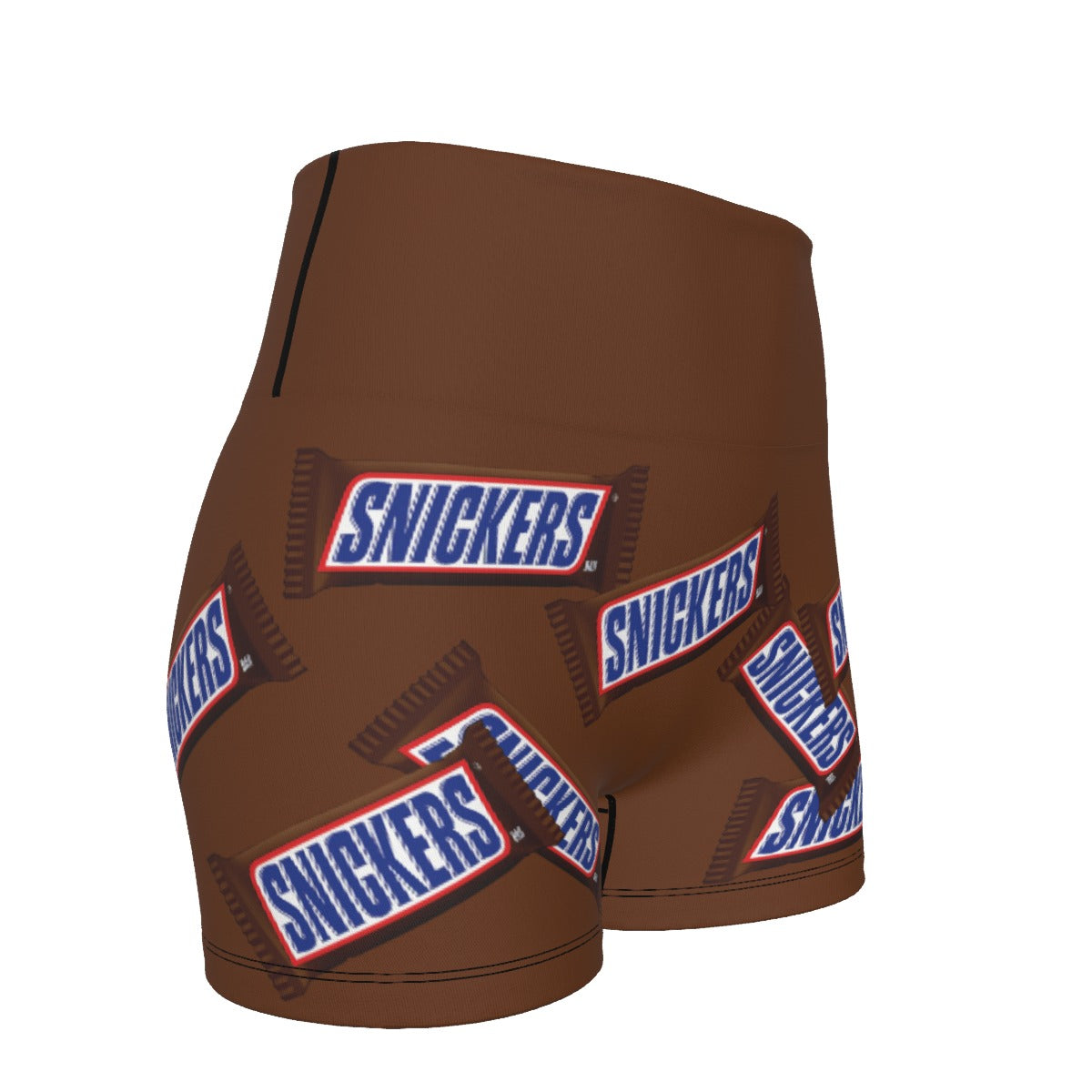Candy+ Women&