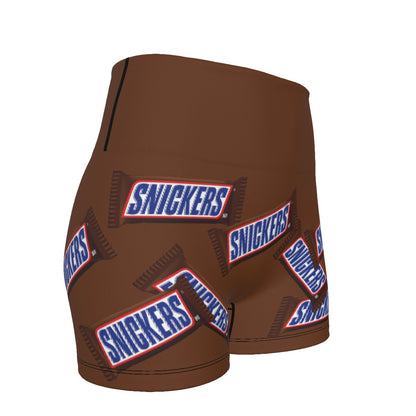 Candy+ Women&