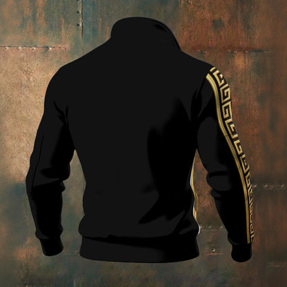 All-Over Print Men&