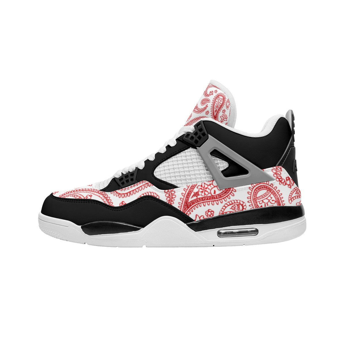 All-Over Print Men&