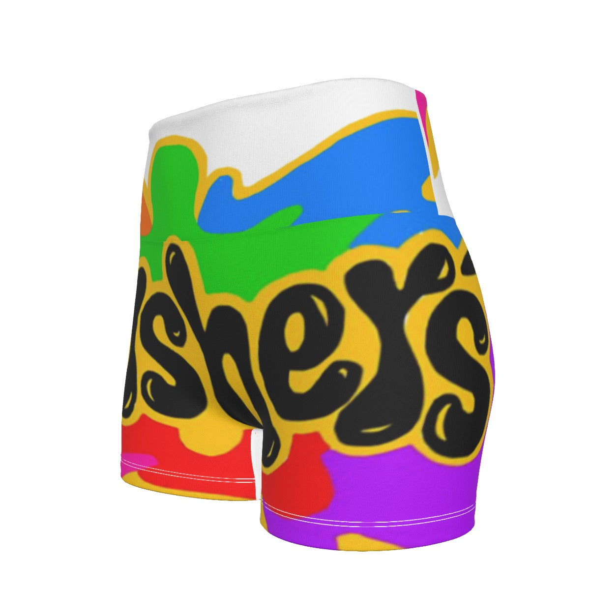 Candy+ Women&