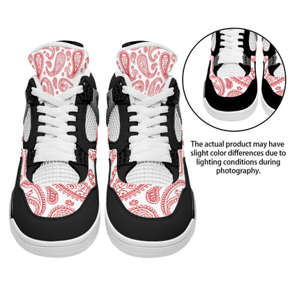 All-Over Print Men&