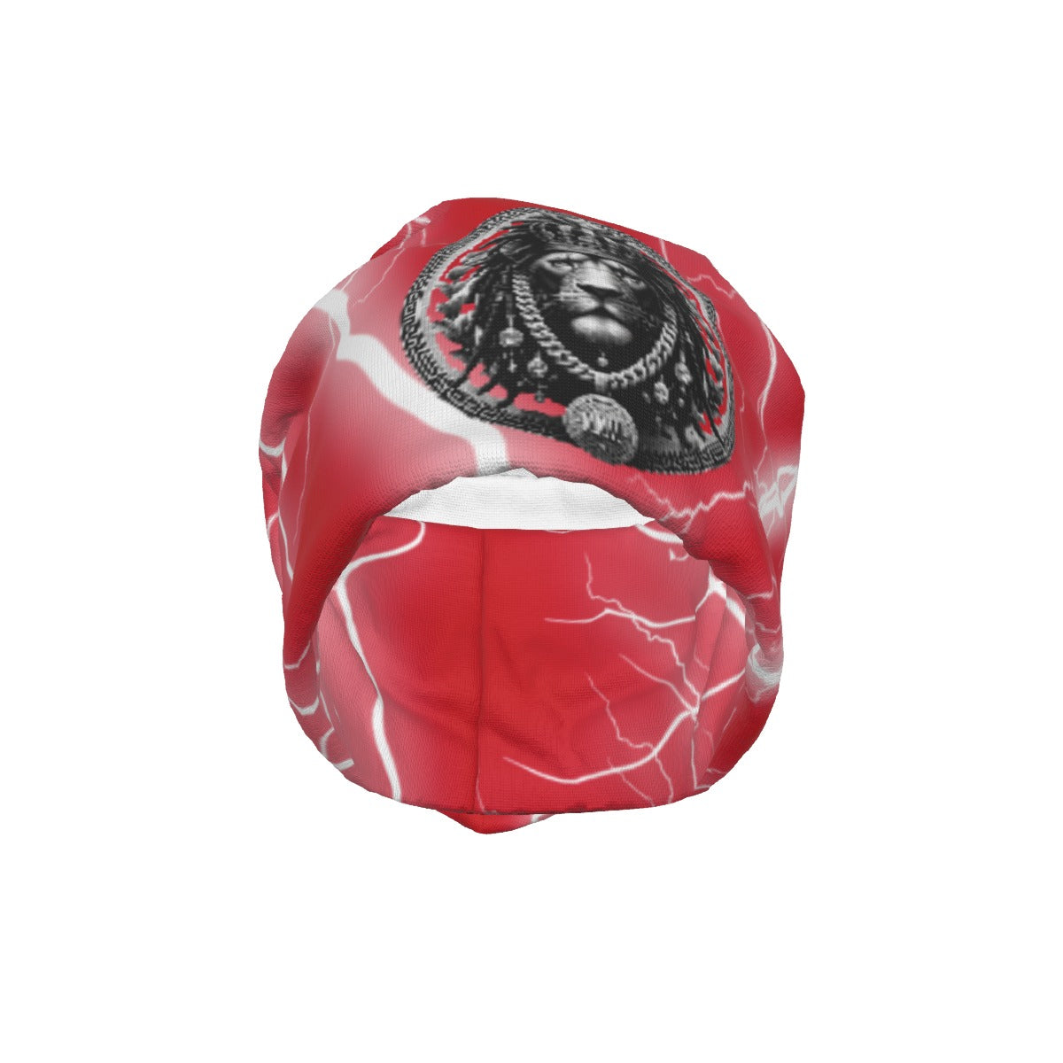 Unisex Beanie Hat
