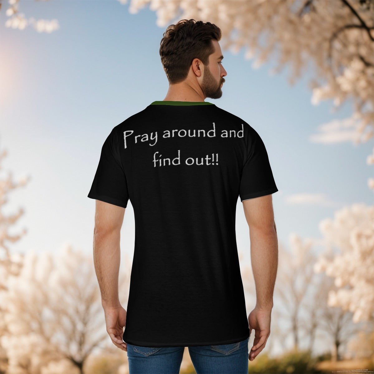 Men&