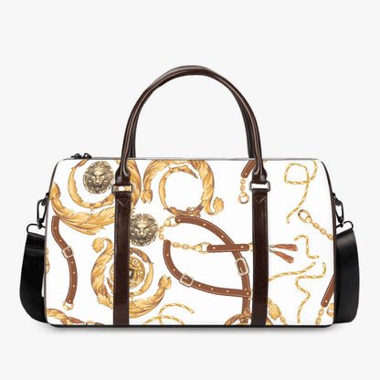 Duffle Bag