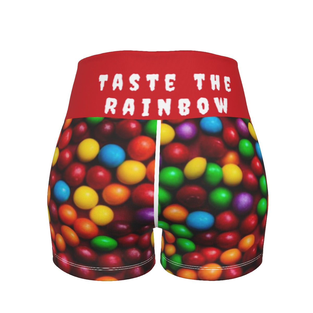 Candy+ Women&