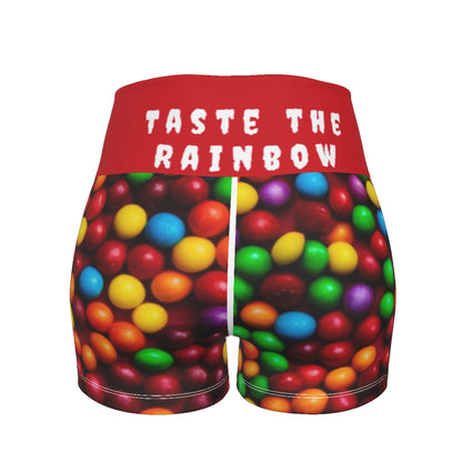 Candy+ Women&