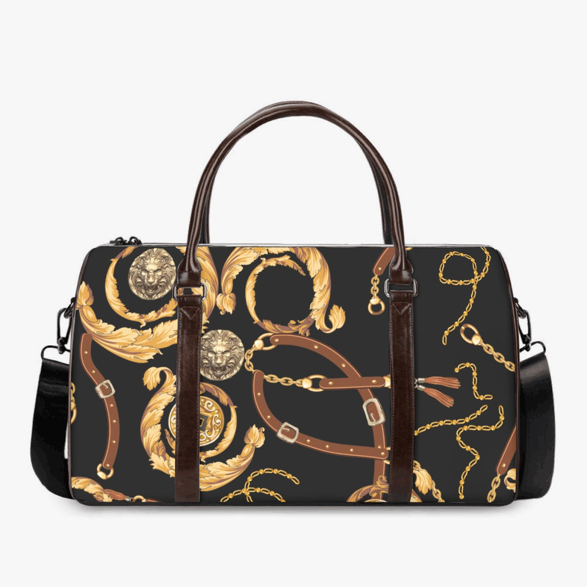 Duffle Bag