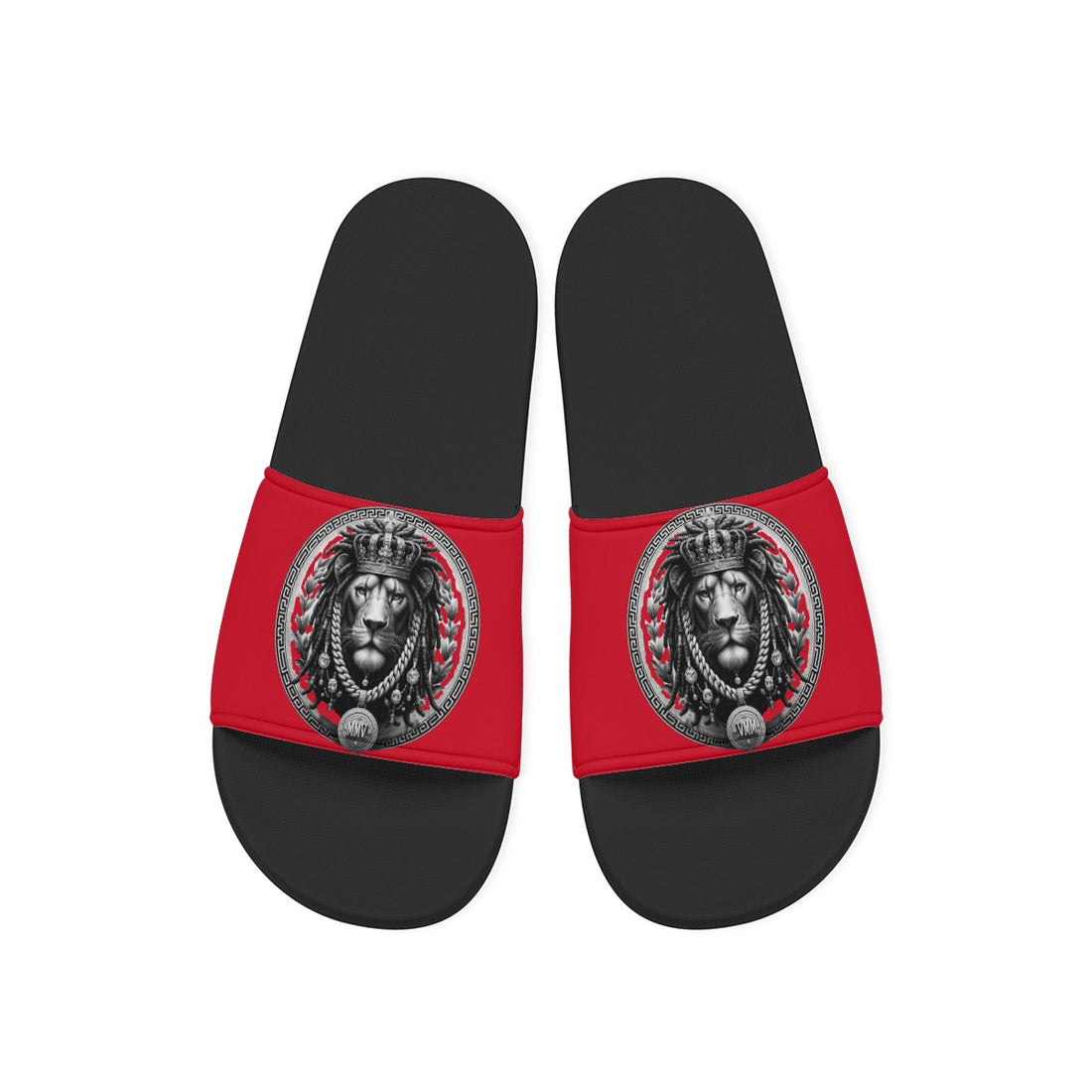 Anti Slip Sandals For  Men